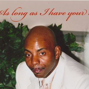 Meet your Posher, Antonio